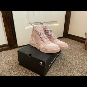 COPY - Converse high top sneakers